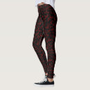 Search for cats leggings Pants