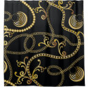 Search for chain shower curtains Belt
