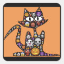 Search for skull icon stickers Pumpkins