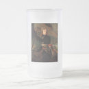 Search for bonaparte mugs Napoleon