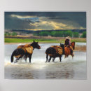 Search for mules posters Old