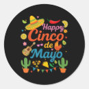 Search for happy human stickers Presidential satire