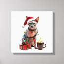 Search for single pet supplies Owner