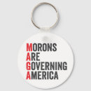 Search for political humour key rings Republican