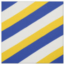 Search for yellow and white pattern fabric Design