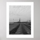 Search for brest art Bretagne