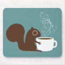 Search for squirrel mouse mats Animal