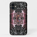 Search for ives iphone cases Vintage
