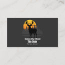Search for stag tickets Deer hunting