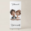 Search for divorce party supplies Celebration