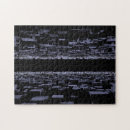 Search for technology puzzles Artificial intelligence