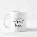 Search for grit mugs Motivation