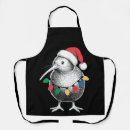 Search for kiwi bird aprons Funny