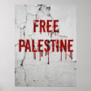 Search for free palestine posters Middle