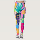 Search for apple juice clothing Food