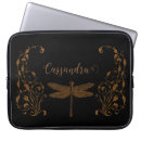 Search for dragonfly electronics Fantasy
