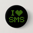 Search for sms Text