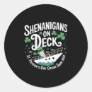 Search for carnival cruise stickers Norway