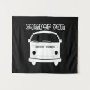 Search for road trip art Camping