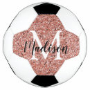 Search for sparkle footballs Glitter