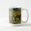 Search for bosch mugs Paradise