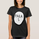 Search for paras Assistant