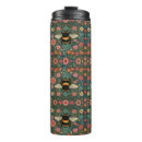 Search for bumble mugs Queen bee