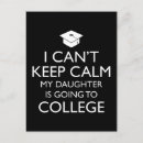 Search for going to college postcards Student