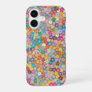 Search for multi color iphone cases Flower