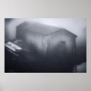 Search for black and white boats posters Monochrome