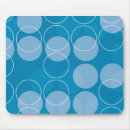 Search for retro circle mouse mats Funky