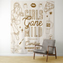 Search for pajama party decor Cute