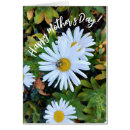 Search for bee mothers day cards Floral