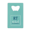 Search for logo bottle openers Modern