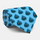 Search for raindrop ties Wet