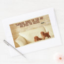 Search for teamwork stickers Motivational