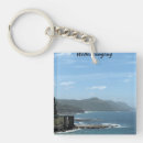 Search for sea square key rings Pacific ocean