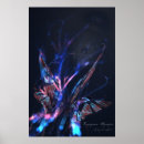 Search for synapse posters Abstract