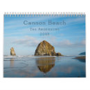 Search for cannons photography Cannon beach