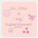 Search for superpowers stickers For her