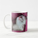 Search for loves me not mugs For him
