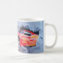 Search for walle mugs For kids