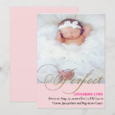 Search for hello world birth announcement cards Classic