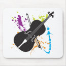 Search for bass mouse mats Instrument