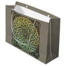 Search for celtic gift bags Irish
