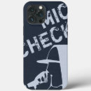Search for rapping iphone cases Urban