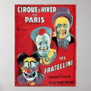 Search for cirque posters French
