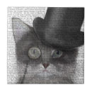 Search for cat tiles Steampunk