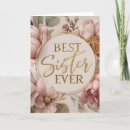 Search for floral designs cards Feminine