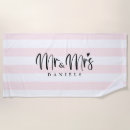 Search for couple beach towels Honeymoon